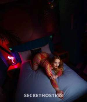 Layla Ambrielle 24Yrs Old Escort Comox Balley Image - 2