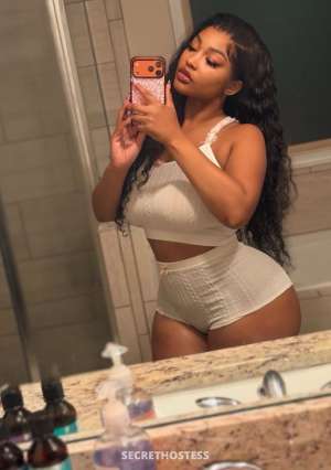 🍑🔥 that curvy energy you crave 25 year old Escort in Pueblo CO