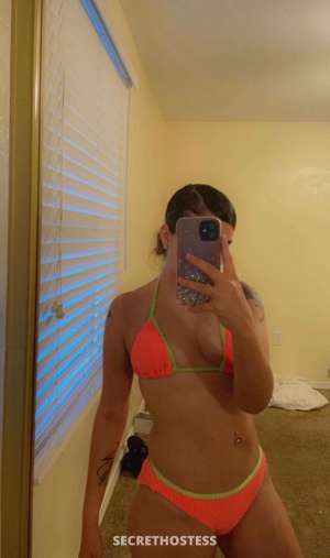 Throat goat 24 year old Escort in Lawton OK