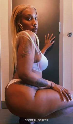 Come Fuck My Ass Papi 27 year old Escort in Flint MI