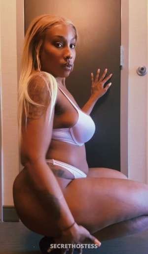 Lovee 27Yrs Old Escort Flint MI Image - 1