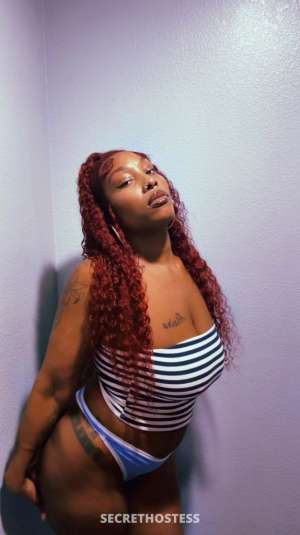 Lovee 27Yrs Old Escort Flint MI Image - 3