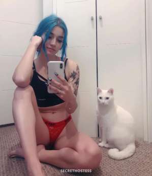 Marina Roberts 26Yrs Old Escort Rapid City SD Image - 6