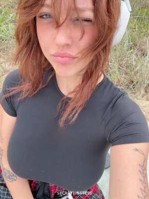 💋 HMU for hookups &amp; exclusive content 27 year old Escort in Parkersburg WV