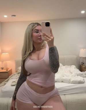 I’m available for fun 24/7 HMU on telegram@ 27 year old Escort in Prince Albert