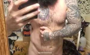Anyone who wants to hang out 37 year old Escort in Greenville-Upstate SC
