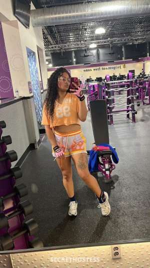 OF : nomoneynomya 25 year old Escort in Lawton OK