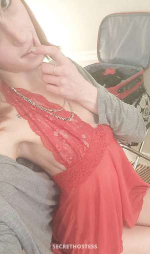 Nikole 29Yrs Old Escort Kamloops Image - 1