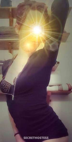 Nikole 29Yrs Old Escort Kamloops Image - 5