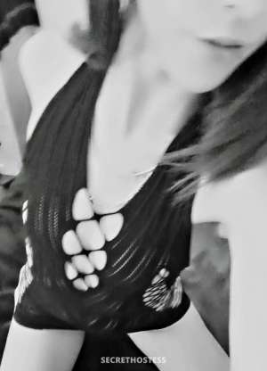 Nikole 29Yrs Old Escort Kamloops Image - 7
