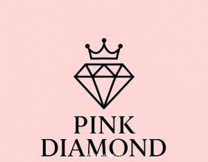 Abbotsford pink diamond ladies 25 year old Escort in Abbotsford