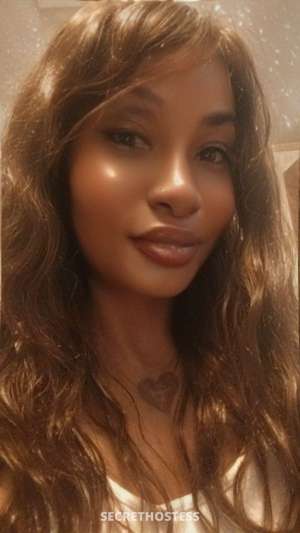 Specials!!! I am discreet, No Rush, Exciting, Sweet like 35 year old Escort in Reno NV