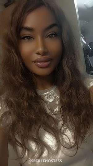 WetDreams 35Yrs Old Escort Reno NV Image - 1
