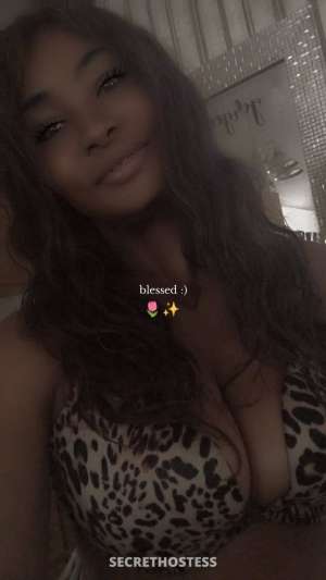 WetDreams 35Yrs Old Escort Reno NV Image - 3