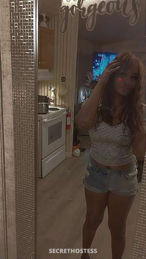 WetDreams 35Yrs Old Escort Reno NV Image - 4