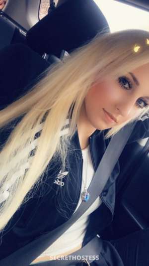 ❤️❤️My name Kelly baby💖 , lm available 30 year old Escort in Fairbanks AK