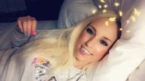 kelly 30Yrs Old Escort Providence RI Image - 1