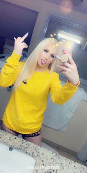 kelly 30Yrs Old Escort Providence RI Image - 2