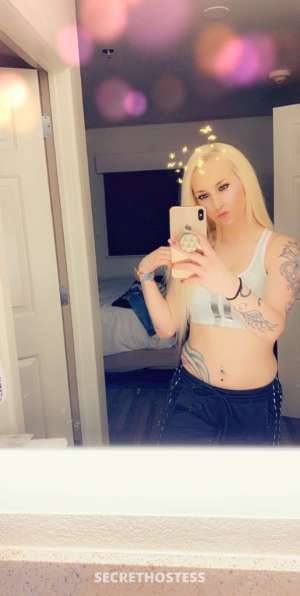 kelly 30Yrs Old Escort Providence RI Image - 3