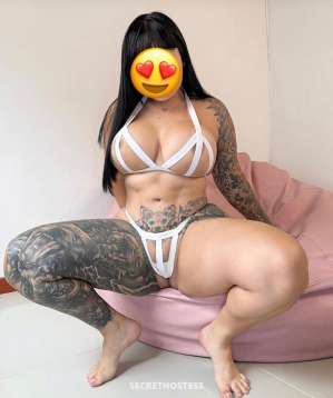 ✅Sexy shelsy. 100% NATURAL AND ..FUNCTIONAL AVAILABLENOW 25 year old Escort in Lowell MA