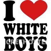 25Yrs Old Escort Victoria TX Image - 0