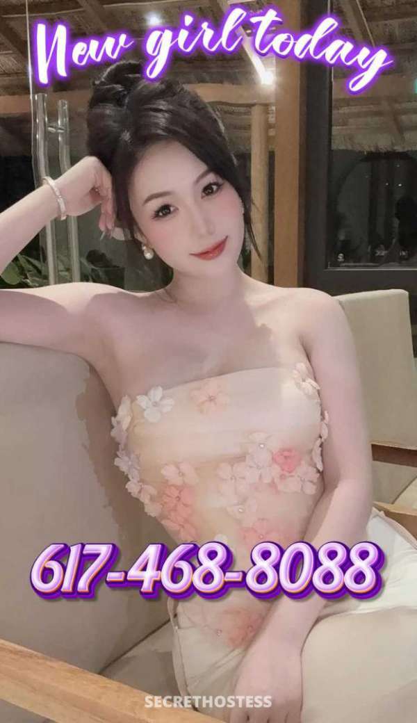 25Yrs Old Escort Worcester MA Image - 2