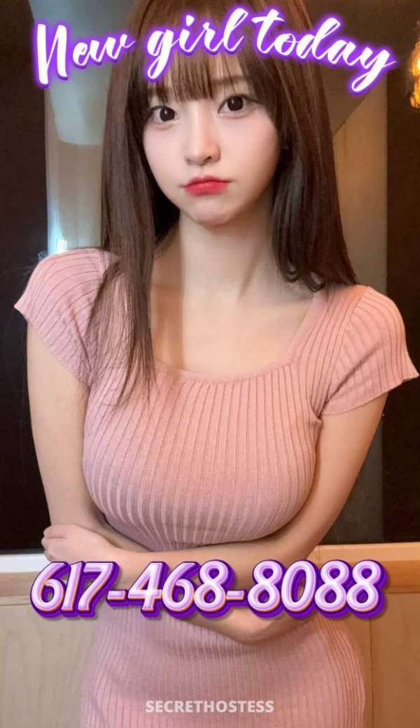 25Yrs Old Escort Worcester MA Image - 8