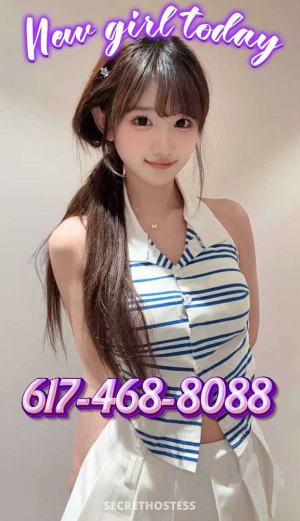 25Yrs Old Escort Worcester MA Image - 9