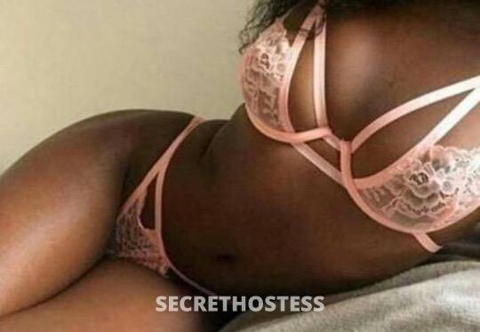 25Yrs Old Escort York PA Image - 1