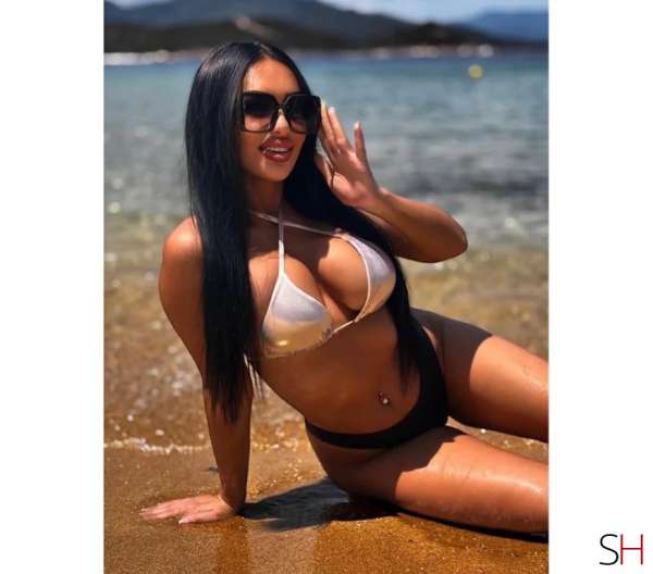 26Yrs Old Escort Hertfordshire Image - 0