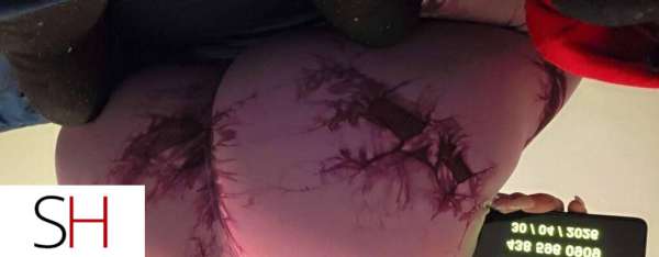 30Yrs Old Escort Size 10 172CM Tall Montreal Image - 0