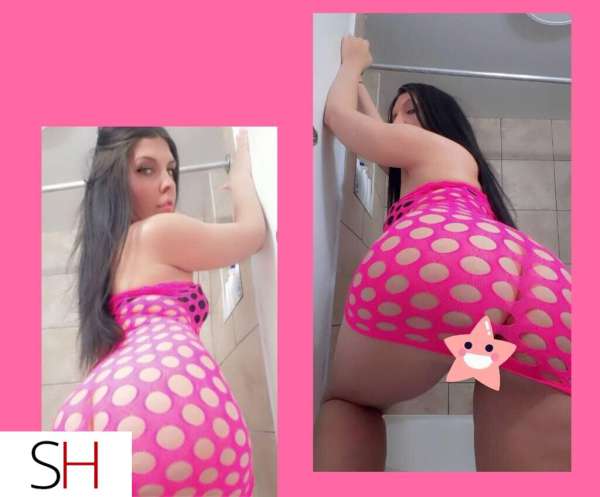 30Yrs Old Escort Size 10 172CM Tall Montreal Image - 2