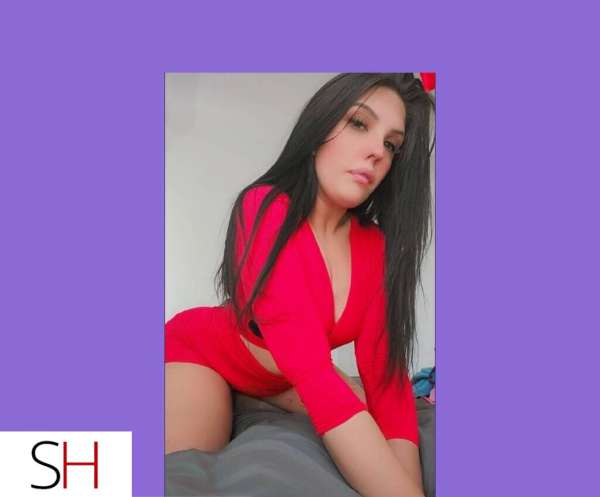 30Yrs Old Escort Size 10 172CM Tall Montreal Image - 21