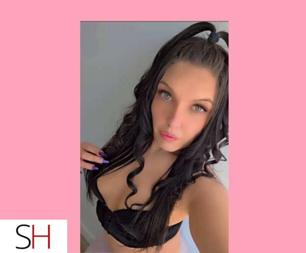 30Yrs Old Escort Size 10 172CM Tall Montreal Image - 23