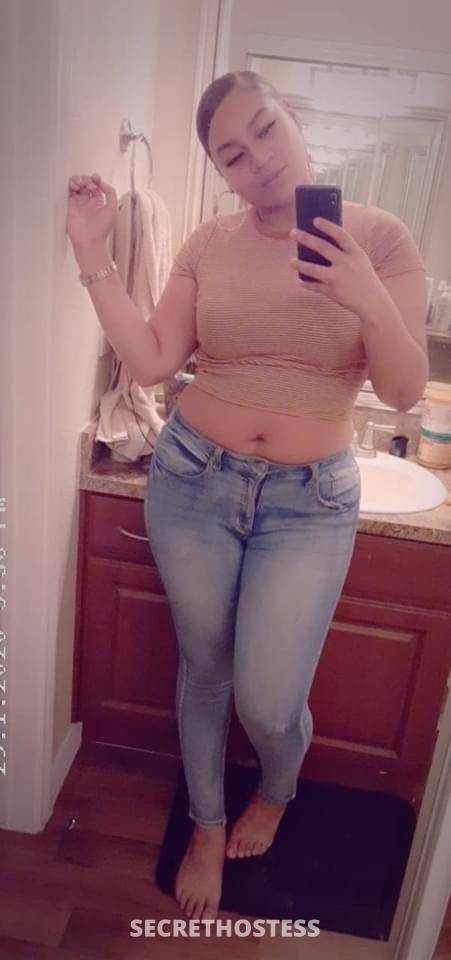 Raylnn 24Yrs Old Escort Corpus Christi TX Image - 1