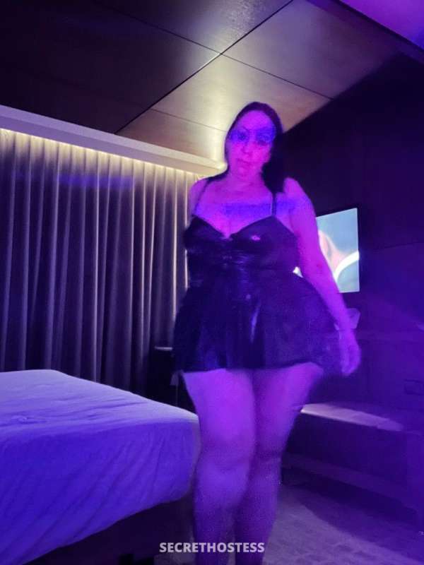 Sabrina 40Yrs Old Escort Corpus Christi TX Image - 1