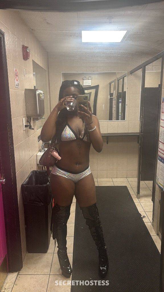 Venus 20Yrs Old Escort Grand Forks ND Image - 1