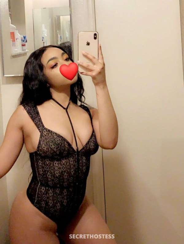 Victoria 26Yrs Old Escort El Paso TX Image - 6