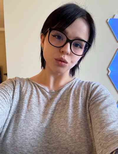 27 year old Escort in La Puente CA Available Both incall and outcall xxxx-xxx-xxx