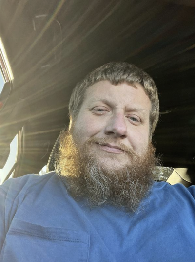 42 year old Escort in Washington Seeking Sweet Sugar Baby