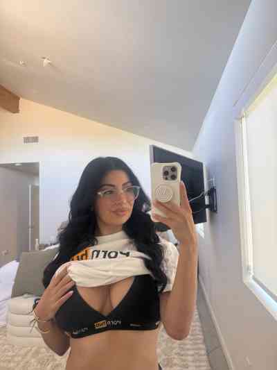 26Yrs Old Escort Brisbane Image - 1