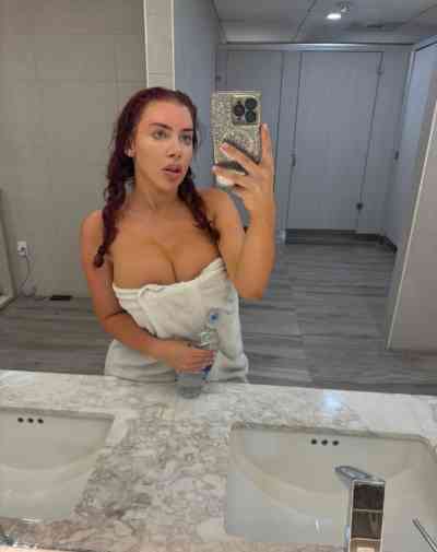 25 year old Escort in Blairgowrie Melbourne Available for hookups and relaxing massage 👅🍆💦💦 