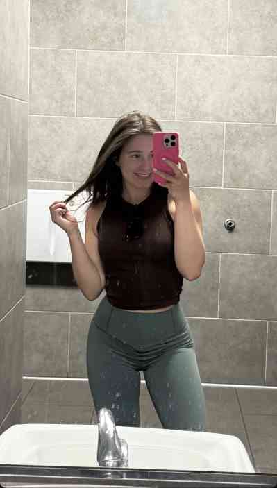 28Yrs Old Escort Kapuskasing Image - 0