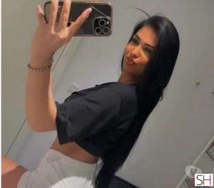 BEST SERVICE,... PICTURES .VIDEO CALL ., Independent 19 year old Escort in Preston