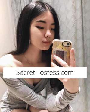 20Yrs Old Escort Adelaide Image - 4