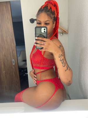 Pretty young ho 20 year old Escort in Macon GA