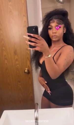 last night here book book book squriter 20 year old Escort in Madison WI