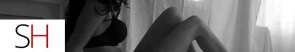 Juicy lips and tight hips beautiful ladies tonight 20 year old Escort in Medicine Hat
