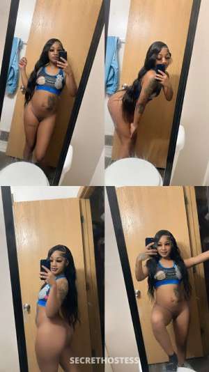 20Yrs Old Escort Milwaukee WI Image - 3