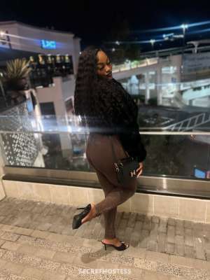 New in town here for a good time not a long time 20 year old Escort in Orange County CA